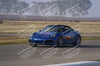 media/Dec-07-2024-PCA San Diego (Sat) [[cc4c74b58f]]/Orange/Front Straight/